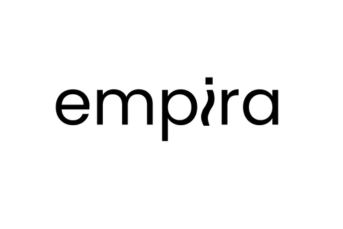 empira